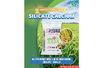 PHÂN BÓN TRUNG VI LƯỢNG  SILICATE CALCIUM (SCF)