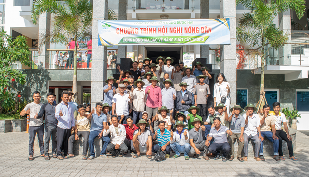 HAI CÙNG NHÀ NÔNG VÙNG ĐỒNG BẰNG SÔNG CỬU LONG “CHINH PHỤC” VỤ LÚA THU ĐÔNG 2025